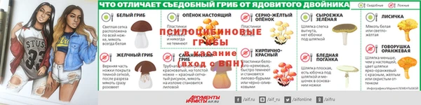mdpv Нея