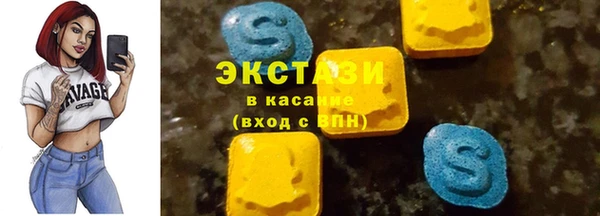 2c-b Горняк