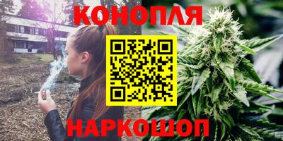 mdma Ипатово