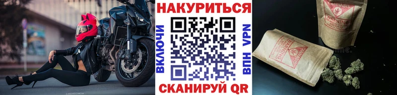 МАРИХУАНА ГИДРОПОН  Котельники 